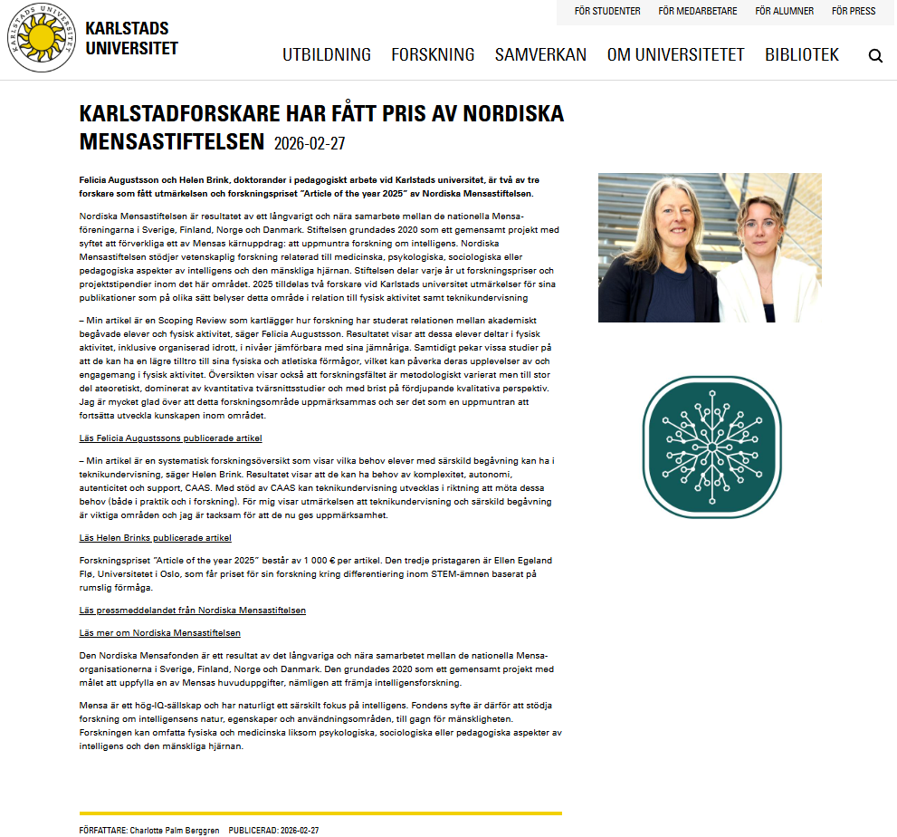 Screenshot 2026-03-05 085158